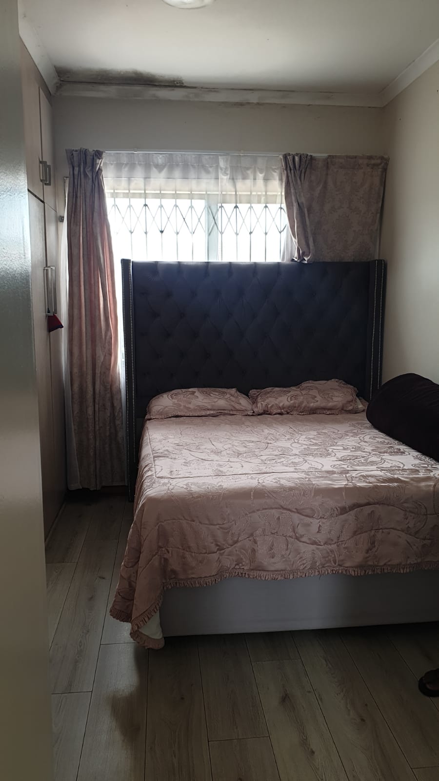 To Let 3 Bedroom Property for Rent in Haven Hills Eastern Cape